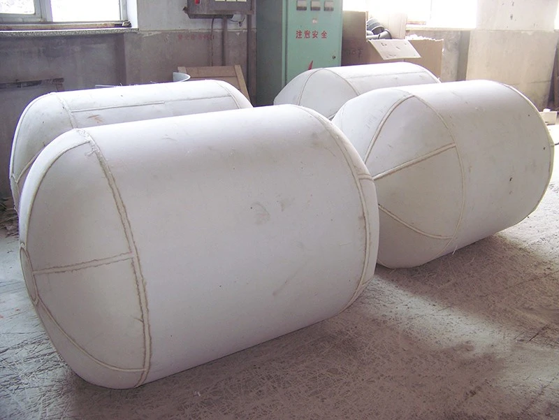 plastic linner tank welded plastic linner tank welded