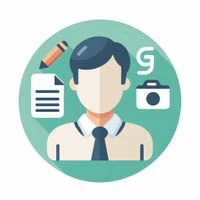 Кэтрин Чжан