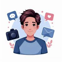 Джессика Ли